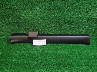 bontott SUZUKI SX4 S-Cross II Jobb első Belső Küszöb Burkolat