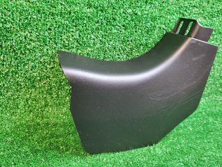 bontott SUZUKI SX4 S-Cross II Jobb első Belső Küszöb Burkolat