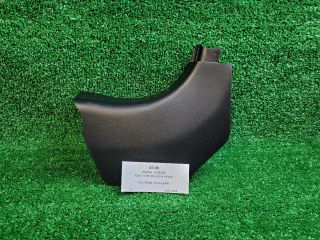 bontott SUZUKI SX4 S-Cross II Jobb első Belső Küszöb Burkolat