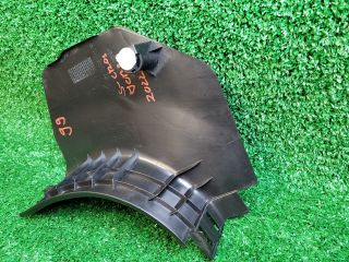 bontott SUZUKI SX4 S-Cross II Jobb első Belső Küszöb Burkolat