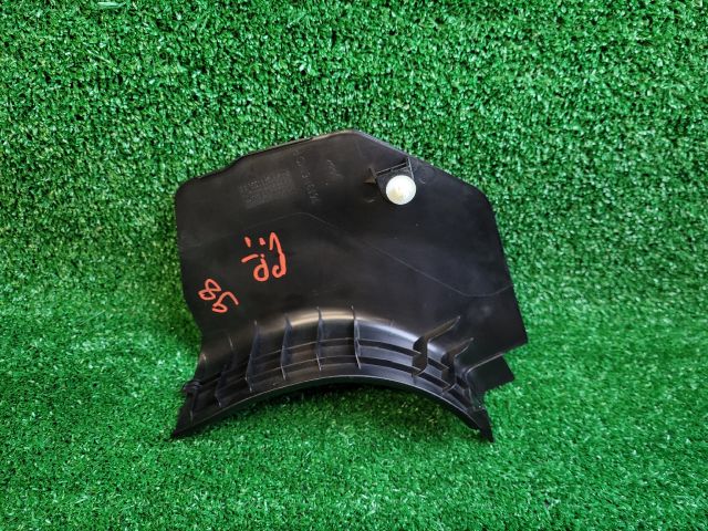 bontott SUZUKI SX4 S-Cross II Jobb első Belső Küszöb Burkolat