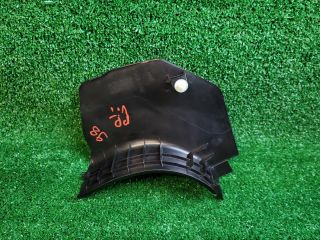 bontott SUZUKI SX4 S-Cross II Jobb első Belső Küszöb Burkolat