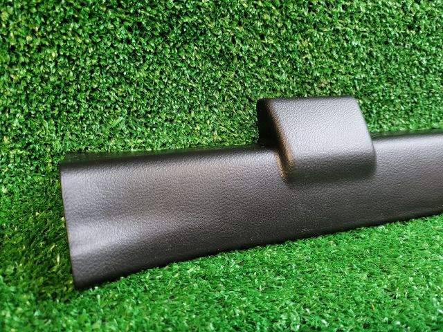 bontott SUZUKI SX4 S-Cross II Jobb első Belső Küszöb Burkolat