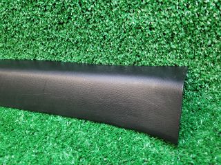 bontott SUZUKI SX4 S-Cross II Jobb első Belső Küszöb Burkolat