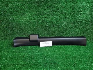 bontott SUZUKI SX4 S-Cross II Jobb első Belső Küszöb Burkolat