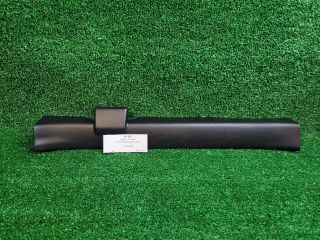 bontott SUZUKI SX4 S-Cross II Jobb első Belső Küszöb Burkolat