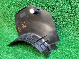 bontott SUZUKI SX4 S-Cross II Jobb első Belső Küszöb Burkolat