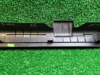 bontott SUZUKI SX4 S-Cross II Jobb első Belső Küszöb Burkolat