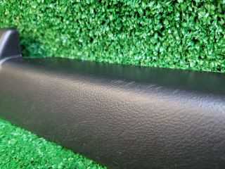 bontott SUZUKI SX4 S-Cross II Jobb első Belső Küszöb Burkolat