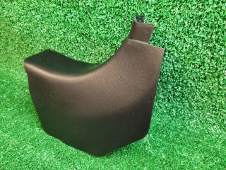 bontott SUZUKI SX4 S-Cross II Jobb első Belső Küszöb Burkolat