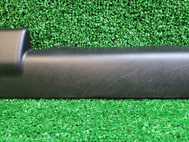 bontott SUZUKI SX4 S-Cross II Jobb első Belső Küszöb Burkolat