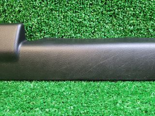 bontott SUZUKI SX4 S-Cross II Jobb első Belső Küszöb Burkolat