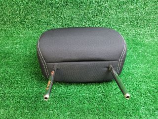 bontott SUZUKI SX4 S-Cross II Jobb első Fejtámla