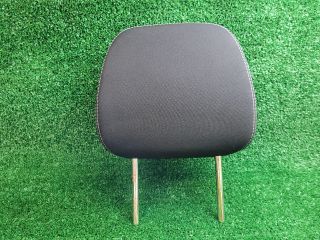 bontott SUZUKI SX4 S-Cross II Jobb első Fejtámla