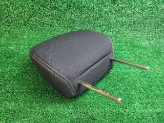 bontott SUZUKI SX4 S-Cross II Jobb első Fejtámla