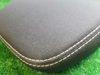 bontott SUZUKI SX4 S-Cross II Jobb első Fejtámla