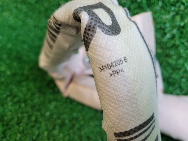 bontott SUZUKI SX4 S-Cross II Jobb első Függöny Légzsák