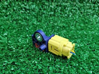 bontott SUZUKI SX4 S-Cross II Jobb első Oldal Ütközés Érzékelő