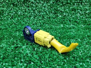 bontott SUZUKI SX4 S-Cross II Jobb első Oldal Ütközés Érzékelő