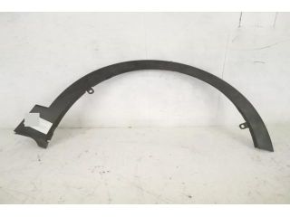 bontott SUZUKI SX4 S-Cross II Jobb első Sárvédő Díszléc