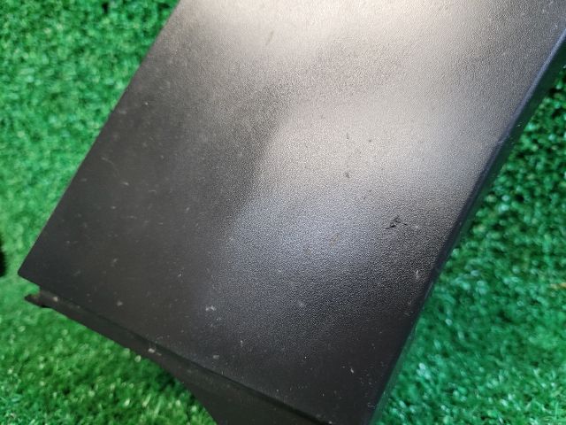 bontott SUZUKI SX4 S-Cross II Jobb első Sárvédő Szélesítő