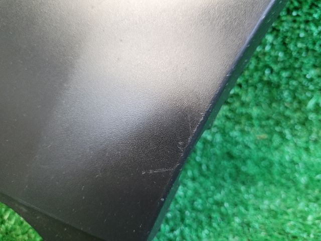 bontott SUZUKI SX4 S-Cross II Jobb első Sárvédő Szélesítő