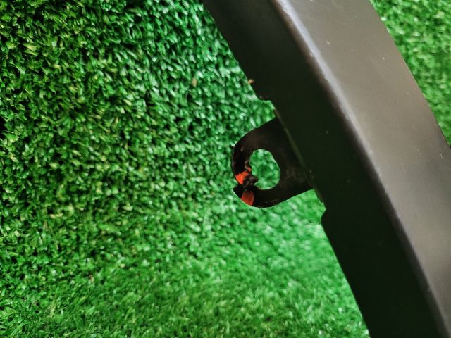 bontott SUZUKI SX4 S-Cross II Jobb első Sárvédő Szélesítő