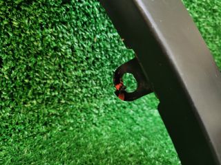 bontott SUZUKI SX4 S-Cross II Jobb első Sárvédő Szélesítő