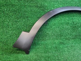 bontott SUZUKI SX4 S-Cross II Jobb első Sárvédő Szélesítő