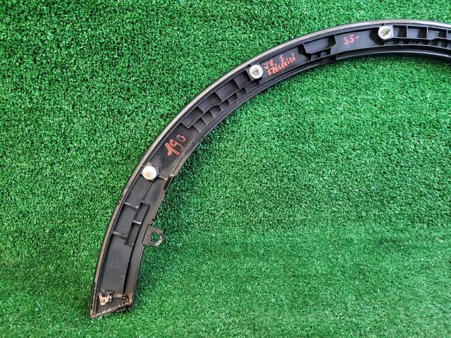 bontott SUZUKI SX4 S-Cross II Jobb első Sárvédő Szélesítő