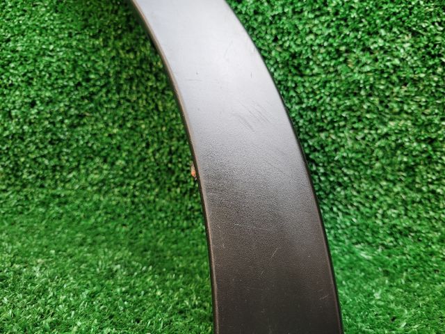 bontott SUZUKI SX4 S-Cross II Jobb első Sárvédő Szélesítő