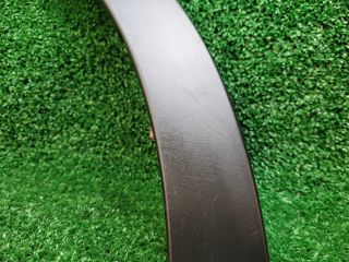 bontott SUZUKI SX4 S-Cross II Jobb első Sárvédő Szélesítő