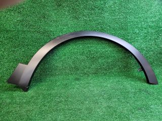 bontott SUZUKI SX4 S-Cross II Jobb első Sárvédő Szélesítő