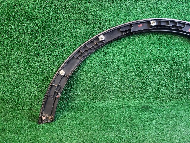 bontott SUZUKI SX4 S-Cross II Jobb első Sárvédő Szélesítő