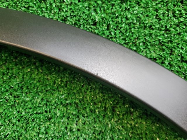 bontott SUZUKI SX4 S-Cross II Jobb első Sárvédő Szélesítő