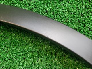 bontott SUZUKI SX4 S-Cross II Jobb első Sárvédő Szélesítő