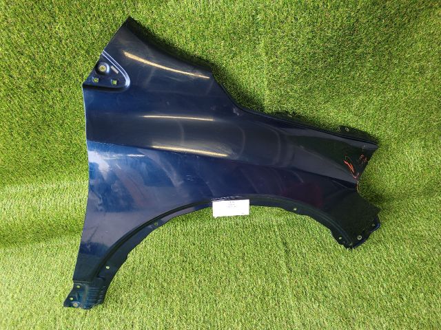 bontott SUZUKI SX4 S-Cross II Jobb első Sárvédő