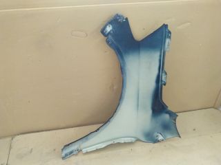 bontott SUZUKI SX4 S-Cross II Jobb első Sárvédő