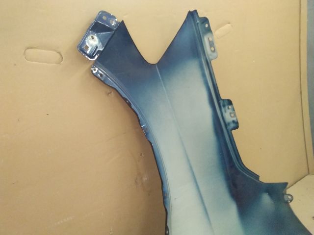 bontott SUZUKI SX4 S-Cross II Jobb első Sárvédő