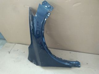 bontott SUZUKI SX4 S-Cross II Jobb első Sárvédő