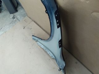 bontott SUZUKI SX4 S-Cross II Jobb első Sárvédő