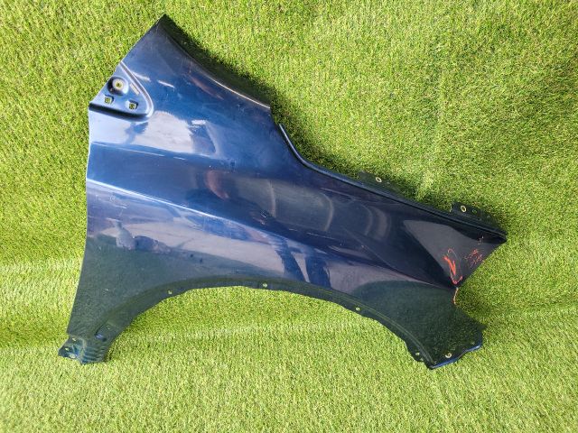 bontott SUZUKI SX4 S-Cross II Jobb első Sárvédő