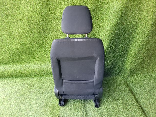 bontott SUZUKI SX4 S-Cross II Jobb első Ülés