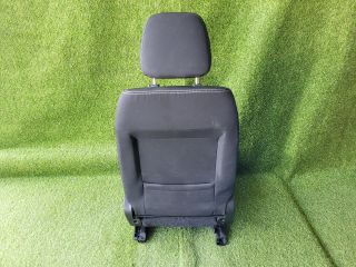 bontott SUZUKI SX4 S-Cross II Jobb első Ülés