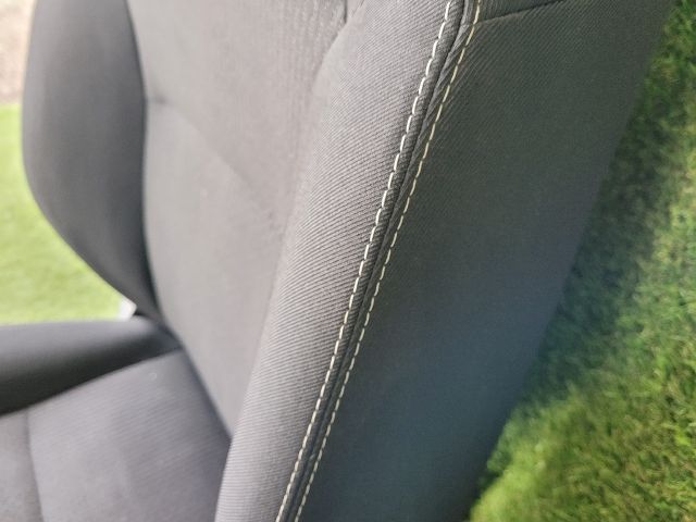 bontott SUZUKI SX4 S-Cross II Jobb első Ülés