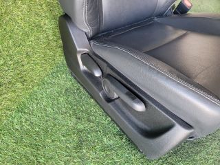 bontott SUZUKI SX4 S-Cross II Jobb első Ülés