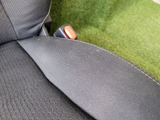 bontott SUZUKI SX4 S-Cross II Jobb első Ülés