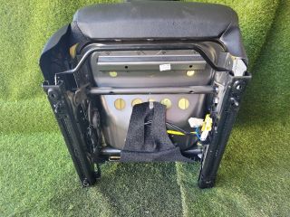 bontott SUZUKI SX4 S-Cross II Jobb első Ülés