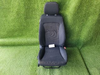 bontott SUZUKI SX4 S-Cross II Jobb első Ülés