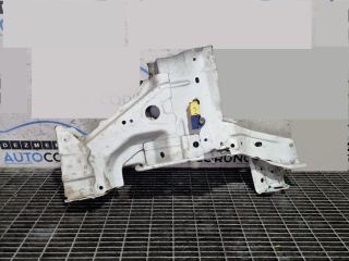 bontott SUZUKI SX4 S-Cross II Jobb első Ütközéscsillapító